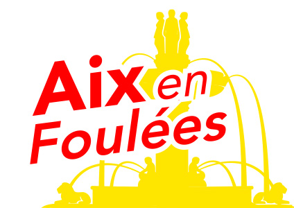 Aix-en-Foulées