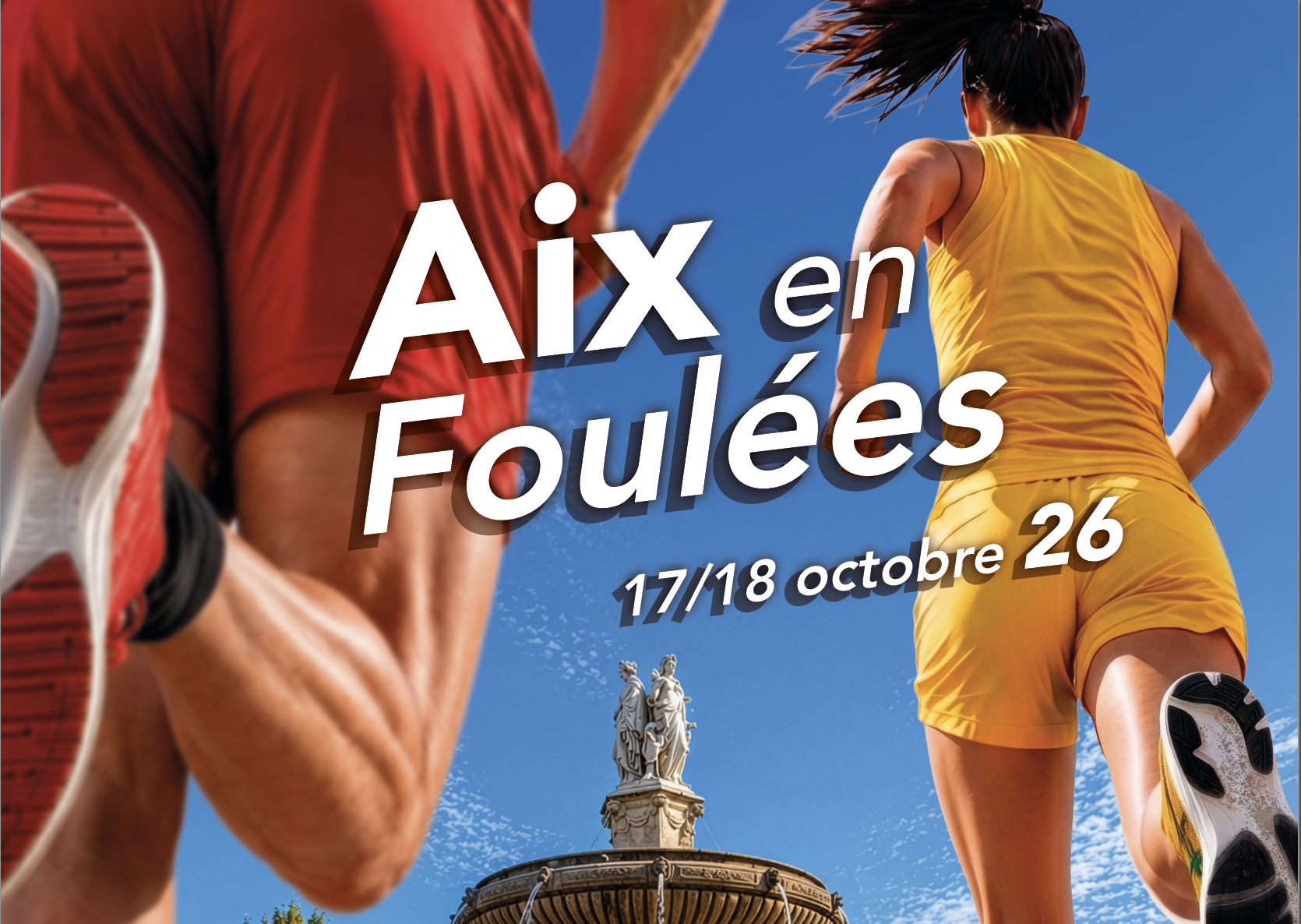 capture d’écran 2026 04 29 à 08.35.58